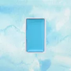 https://www.tintadlaplastykow.pl/gfx/photos/offer_44906625/farba-akwarelowa-kuretake-gansai-tambi-069-horizon-blue_2_2128398748155915.webp