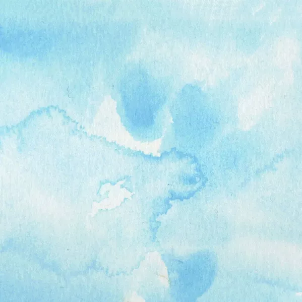 https://www.tintadlaplastykow.pl/gfx/photos/offer_44906625/farba-akwarelowa-kuretake-gansai-tambi-069-horizon-blue_2_268400887160036.webp