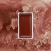 Farba Akwarelowa Kuretake Gansai Tambi 071 Indian Red