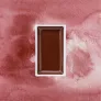 Farba Akwarelowa Kuretake Gansai Tambi 072 Maroon