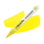 https://www.tintadlaplastykow.pl/gfx/photos/offer_44921247/brush_pen_ecoline_205.webp