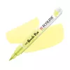 Pisak Talens Ecoline Brush Pen 226 Pastel Yellow 
