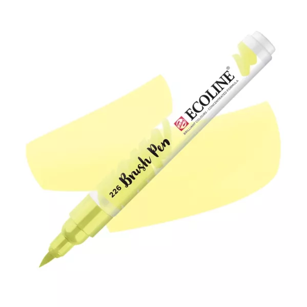 https://www.tintadlaplastykow.pl/gfx/photos/offer_44921248/brush_pen_ecoline_226.webp
