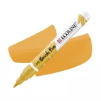 https://www.tintadlaplastykow.pl/gfx/photos/offer_44921249/brush_pen_ecoline_227.webp
