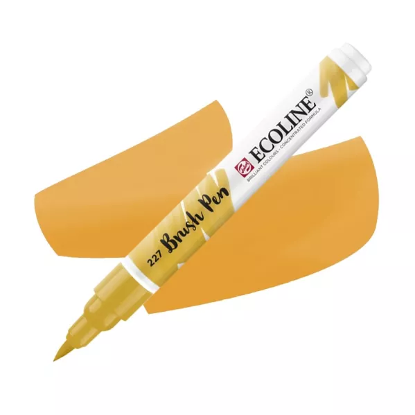 https://www.tintadlaplastykow.pl/gfx/photos/offer_44921249/brush_pen_ecoline_227.webp