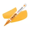 Pisak Talens Ecoline Brush Pen 231 Gold Ochre
