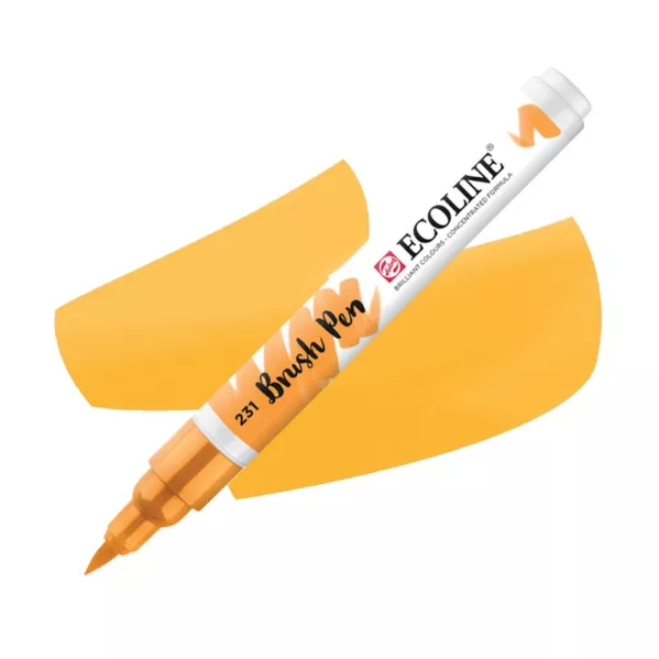 https://www.tintadlaplastykow.pl/gfx/photos/offer_44921250/brush_pen_ecoline_231.webp