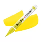 https://www.tintadlaplastykow.pl/gfx/photos/offer_44921251/brush_pen_ecoline_233.webp