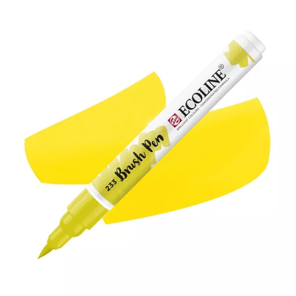 https://www.tintadlaplastykow.pl/gfx/photos/offer_44921251/brush_pen_ecoline_233.webp