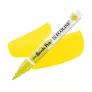 Pisak Talens Ecoline Brush Pen 233 Chartreuse
