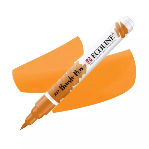 https://www.tintadlaplastykow.pl/gfx/photos/offer_44921253/brush_pen_ecoline_237.webp