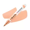 Pisak Talens Ecoline Brush Pen 258 Apricot