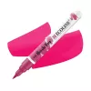 Pisak Talens Ecoline Brush Pen 318 Carmine