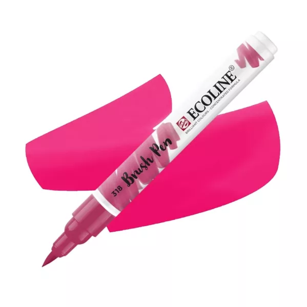https://www.tintadlaplastykow.pl/gfx/photos/offer_44921258/brush_pen_ecoline_318.webp