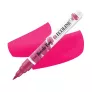 Pisak Talens Ecoline Brush Pen 318 Carmine