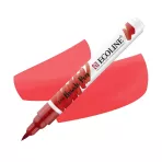 https://www.tintadlaplastykow.pl/gfx/photos/offer_44921259/brush_pen_ecoline_334.webp