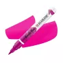 Pisak Talens Ecoline Brush Pen 337 Magenta