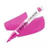 Pisak Talens Ecoline Brush Pen 350 Fuchsia