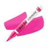Pisak Talens Ecoline Brush Pen 361 Light Rose