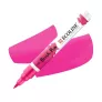 Pisak Talens Ecoline Brush Pen 361 Light Rose