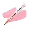 Pisak Talens Ecoline Brush Pen 381 Pastel Red