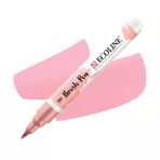 https://www.tintadlaplastykow.pl/gfx/photos/offer_44921264/brush_pen_ecoline_381.webp