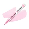Pisak Talens Ecoline Brush Pen 390 Pastel Rose
