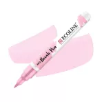 https://www.tintadlaplastykow.pl/gfx/photos/offer_44921265/brush_pen_ecoline_390.webp