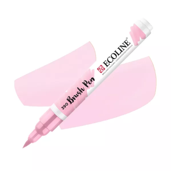 https://www.tintadlaplastykow.pl/gfx/photos/offer_44921265/brush_pen_ecoline_390.webp