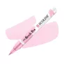 Pisak Talens Ecoline Brush Pen 390 Pastel Rose