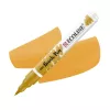 Pisak Talens Ecoline Brush Pen 407 Deep Ochre