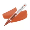 Pisak Talens Ecoline Brush Pen 411 Burnt Sienna