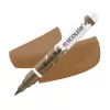 Pisak Talens Ecoline Brush Pen 416 Sepia