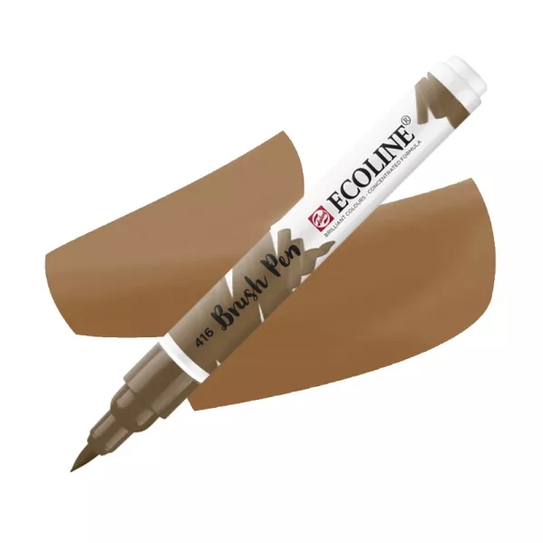 https://www.tintadlaplastykow.pl/gfx/photos/offer_44921268/brush_pen_ecoline_416.webp