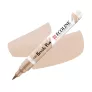 Pisak Talens Ecoline Brush Pen 420 Beige