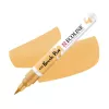 Pisak Talens Ecoline Brush Pen 439 Sepia Light
