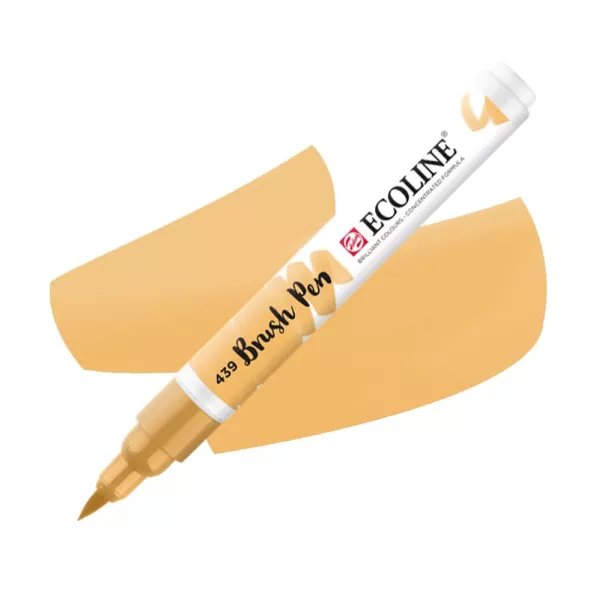 https://www.tintadlaplastykow.pl/gfx/photos/offer_44921271/brush_pen_ecoline_439.webp