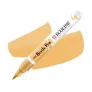 Pisak Talens Ecoline Brush Pen 439 Sepia Light