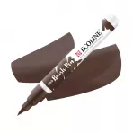 https://www.tintadlaplastykow.pl/gfx/photos/offer_44921272/brush_pen_ecoline_440.webp