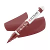 Pisak Talens Ecoline Brush Pen 441 Mahogany