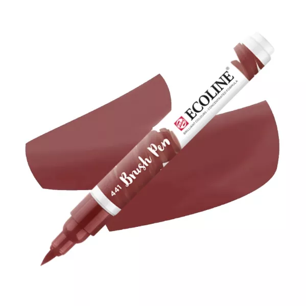 https://www.tintadlaplastykow.pl/gfx/photos/offer_44921273/brush_pen_ecoline_441.webp