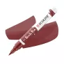 Pisak Talens Ecoline Brush Pen 441 Mahogany