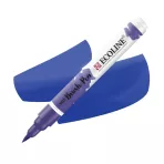 https://www.tintadlaplastykow.pl/gfx/photos/offer_44921276/brush_pen_ecoline_507.webp