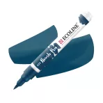 https://www.tintadlaplastykow.pl/gfx/photos/offer_44921279/brush_pen_ecoline_533.webp