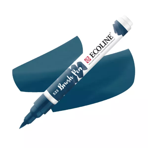 https://www.tintadlaplastykow.pl/gfx/photos/offer_44921279/brush_pen_ecoline_533.webp