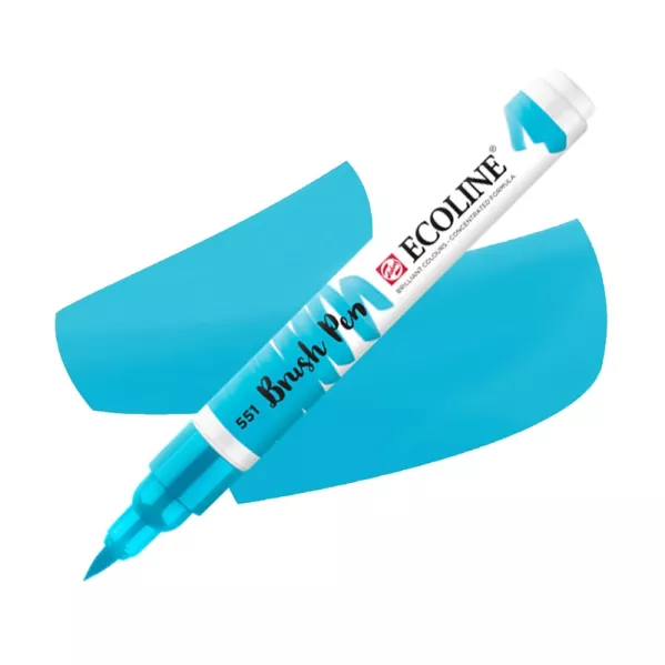 https://www.tintadlaplastykow.pl/gfx/photos/offer_44921282/brush_pen_ecoline_551.webp