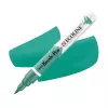 Pisak Talens Ecoline Brush Pen 602 Deep Green