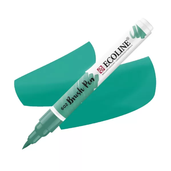 https://www.tintadlaplastykow.pl/gfx/photos/offer_44921288/brush_pen_ecoline_602.webp