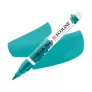 Pisak Talens Ecoline Brush Pen 640 Bluish Green