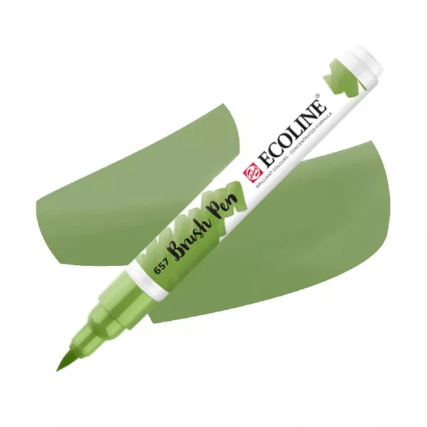 https://www.tintadlaplastykow.pl/gfx/photos/offer_44921292/brush_pen_ecoline_657.webp